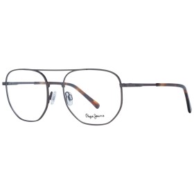 Montura de Gafas Hombre Pepe Jeans PJ1320 52C2 de Pepe Jeans, Gafas y accesorios - Ref: S7236566, Precio: 47,13 €, Descuento: %