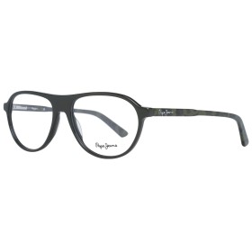 Monture de Lunettes Homme Pepe Jeans PJ3291 55C2 de Pepe Jeans, Lunettes et accessoires - Réf : S7236567, Prix : 47,13 €, Rem...