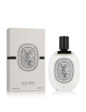 Perfume Unissexo Diptyque EDT Vetyverio 100 ml | Tienda24 Tienda24.eu