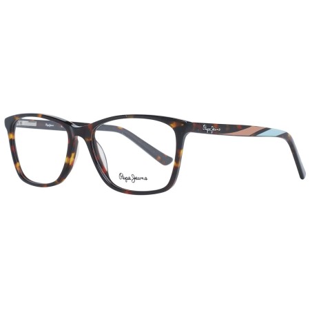 Ladies' Spectacle frame Pepe Jeans PJ3320 53C2 by Pepe Jeans, Glasses and accessories - Ref: S7236569, Price: 54,34 €, Discou...