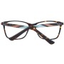 Ladies' Spectacle frame Pepe Jeans PJ3320 53C2 by Pepe Jeans, Glasses and accessories - Ref: S7236569, Price: 54,34 €, Discou...