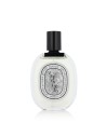 Perfume Unissexo Diptyque EDT Vetyverio 100 ml | Tienda24 Tienda24.eu