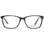 Ladies' Spectacle frame Pepe Jeans PJ3320 53C2 by Pepe Jeans, Glasses and accessories - Ref: S7236569, Price: 54,34 €, Discou...