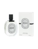 Perfume Mulher Diptyque EDT Ofrésia 100 ml | Tienda24 Tienda24.eu