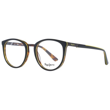 Montura de Gafas Hombre Pepe Jeans PJ3323 49C1 de Pepe Jeans, Gafas y accesorios - Ref: S7236571, Precio: 54,34 €, Descuento: %