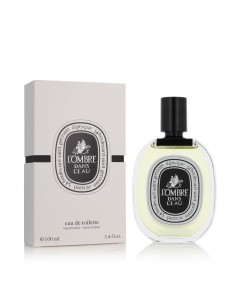 Perfume Mujer M.Micallef EDP Mon Parfum 100 ml | Tienda24 Tienda24.eu