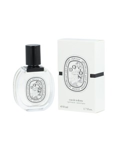 Profumo Donna Diptyque EDT Do Son 50 ml da Diptyque, Eau de Toilette - Ref: S8315717, Precio: 103,94 €, Descuento: %