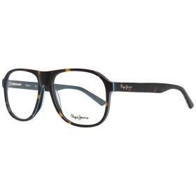 Montura de Gafas Mujer Pepe Jeans PJ3281 55C2 de Pepe Jeans, Gafas y accesorios - Ref: S7236573, Precio: 55,53 €, Descuento: %