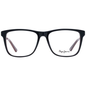 Men' Spectacle frame Under Armour UA-5032-G-OXZF517 Blue Ø 55 mm | Tienda24 - Global Online Shop Tienda24.eu