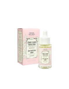 Sérum Facial Panier des Sens Radiant Peony 30 ml de Panier des Sens, Séruns - Ref: S8315759, Precio: 30,56 €, Descuento: %