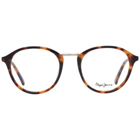 Monture de Lunettes Homme Pepe Jeans PJ3400 51C2 de Pepe Jeans, Lunettes et accessoires - Réf : S7236587, Prix : 55,53 €, Rem...