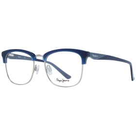 Ladies' Spectacle frame Pepe Jeans PJ3411 51C3 by Pepe Jeans, Glasses and accessories - Ref: S7236589, Price: 55,53 €, Discou...