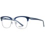 Ladies' Spectacle frame Pepe Jeans PJ3411 51C3 by Pepe Jeans, Glasses and accessories - Ref: S7236589, Price: 55,53 €, Discou...