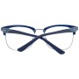 Ladies' Spectacle frame Pepe Jeans PJ3411 51C3 by Pepe Jeans, Glasses and accessories - Ref: S7236589, Price: 55,53 €, Discou...