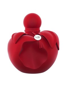 Profumo Donna Nina Ricci EDP Extra Rouge 50 ml da Nina Ricci, Eau de Parfum - Ref: S8315768, Precio: 51,16 €, Descuento: %