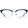 Ladies' Spectacle frame Pepe Jeans PJ3411 51C3 by Pepe Jeans, Glasses and accessories - Ref: S7236589, Price: 55,53 €, Discou...