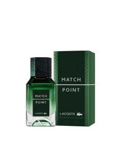 Men's Perfume Lomani EDT Pour Homme 100 ml | Tienda24 Tienda24.eu