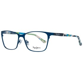 Montura de Gafas Mujer Pepe Jeans PJ1259 54C2 de Pepe Jeans, Gafas y accesorios - Ref: S7236604, Precio: 57,83 €, Descuento: %