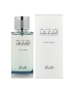 Men's Perfume Coach EDT For Men 60 ml | Tienda24 Tienda24.eu