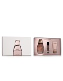 Women's Perfume Set Narciso Rodriguez EDP All Of Me 3 Pieces | Tienda24 Tienda24.eu