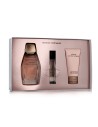 Women's Perfume Set Narciso Rodriguez EDP All Of Me 3 Pieces | Tienda24 Tienda24.eu