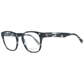 Montura de Gafas Hombre Gant GA3219 51055 de Gant, Gafas y accesorios - Ref: S7236610, Precio: 57,55 €, Descuento: %