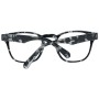 Montura de Gafas Hombre Gant GA3219 51055 de Gant, Gafas y accesorios - Ref: S7236610, Precio: 57,55 €, Descuento: %