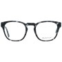 Montura de Gafas Hombre Gant GA3219 51055 de Gant, Gafas y accesorios - Ref: S7236610, Precio: 57,55 €, Descuento: %