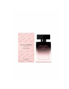 Profumo Unisex Narciso Rodriguez EDP Forever 50 ml da Narciso Rodriguez, Eau de Parfum - Ref: S8315817, Precio: 60,57 €, Desc...