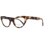 Montura de Gafas Mujer Gant GA4100 49053 de Gant, Gafas y accesorios - Ref: S7236612, Precio: 57,55 €, Descuento: %