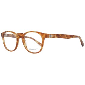 Monture de Lunettes Homme Gant GA3235 49053 de Gant, Lunettes et accessoires - Réf : S7236613, Prix : 52,70 €, Remise : %