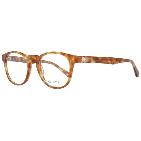 Montura de Gafas Hombre Gant GA3235 49053 de Gant, Gafas y accesorios - Ref: S7236613, Precio: 52,70 €, Descuento: %