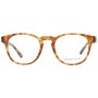 Men' Spectacle frame Gant GA3235 49053 by Gant, Glasses and accessories - Ref: S7236613, Price: 52,70 €, Discount: %