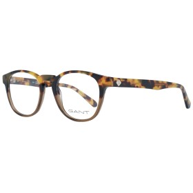 Montura de Gafas Hombre Gant GA3235 49056 de Gant, Gafas y accesorios - Ref: S7236614, Precio: 57,55 €, Descuento: %