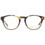 Men' Spectacle frame Gant GA3235 49056 by Gant, Glasses and accessories - Ref: S7236614, Price: 57,55 €, Discount: %