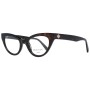 Ladies' Spectacle frame Gant GA4100 49052 by Gant, Glasses and accessories - Ref: S7236615, Price: 52,70 €, Discount: %