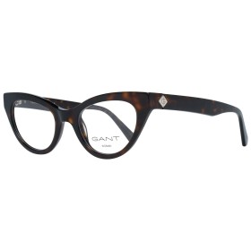 Monture de Lunettes Femme Gant GA4100 49052 de Gant, Lunettes et accessoires - Réf : S7236615, Prix : 52,70 €, Remise : %