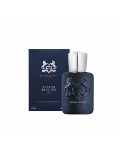 Perfume Unissexo Tiziana Terenzi 100 ml Tempel | Tienda24 Tienda24.eu