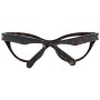 Ladies' Spectacle frame Gant GA4100 49052 by Gant, Glasses and accessories - Ref: S7236615, Price: 52,70 €, Discount: %