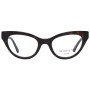 Ladies' Spectacle frame Gant GA4100 49052 by Gant, Glasses and accessories - Ref: S7236615, Price: 52,70 €, Discount: %