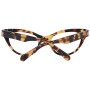 Ladies' Spectacle frame Gant GA4100 51053 by Gant, Glasses and accessories - Ref: S7236616, Price: 57,55 €, Discount: %