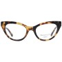 Montura de Gafas Mujer Gant GA4100 51053 de Gant, Gafas y accesorios - Ref: S7236616, Precio: 57,55 €, Descuento: %