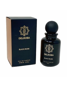 Men's Perfume Gucci EDP 90 ml | Tienda24 Tienda24.eu