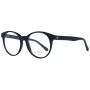 Ladies' Spectacle frame Gant GA4110 53001 by Gant, Glasses and accessories - Ref: S7236620, Price: 57,55 €, Discount: %