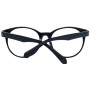 Ladies' Spectacle frame Gant GA4110 53001 by Gant, Glasses and accessories - Ref: S7236620, Price: 57,55 €, Discount: %