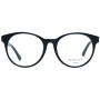 Ladies' Spectacle frame Gant GA4110 53001 by Gant, Glasses and accessories - Ref: S7236620, Price: 57,55 €, Discount: %