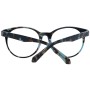 Ladies' Spectacle frame Gant GA4110 53055 by Gant, Glasses and accessories - Ref: S7236622, Price: 57,55 €, Discount: %