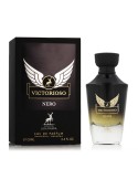 Herrenparfüm Maison Alhambra EDP Victorioso Nero 100 ml | Tienda24 Tienda24.eu