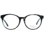 Ladies' Spectacle frame Gant GA4110 53055 by Gant, Glasses and accessories - Ref: S7236622, Price: 57,55 €, Discount: %