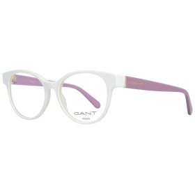 Monture de Lunettes Femme Gant GA4114 51025 de Gant, Lunettes et accessoires - Réf : S7236623, Prix : 52,70 €, Remise : %